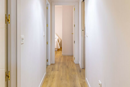 1eb2402aac884da114cd41f03225567e - 12