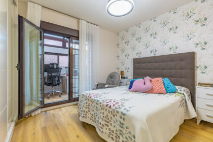 1eb2402aac884da114cd41f03225567e - 13