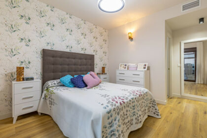 1eb2402aac884da114cd41f03225567e - 14