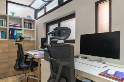 1eb2402aac884da114cd41f03225567e - 15