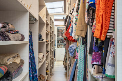 1eb2402aac884da114cd41f03225567e - 16