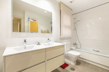 1eb2402aac884da114cd41f03225567e - 17