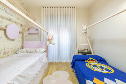 1eb2402aac884da114cd41f03225567e - 18