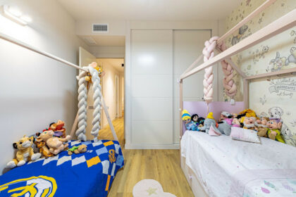 1eb2402aac884da114cd41f03225567e - 19