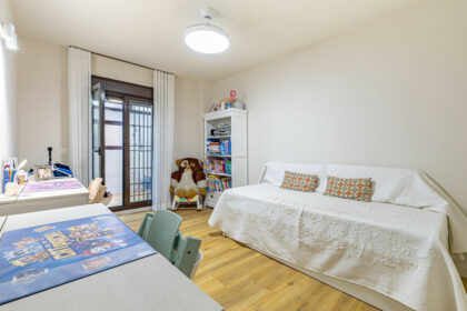 1eb2402aac884da114cd41f03225567e - 20