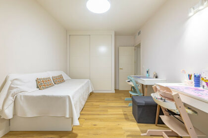 1eb2402aac884da114cd41f03225567e - 21