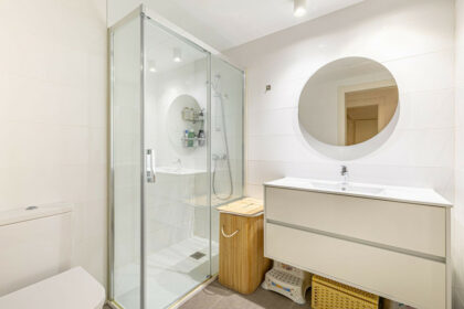 1eb2402aac884da114cd41f03225567e - 22