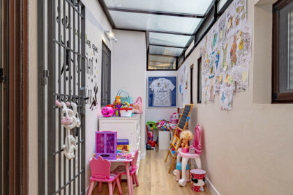 1eb2402aac884da114cd41f03225567e - 23