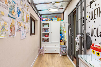 1eb2402aac884da114cd41f03225567e - 24