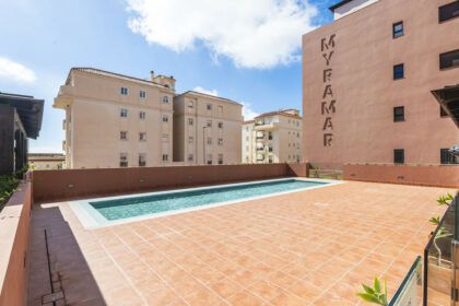 1eb2402aac884da114cd41f03225567e - 26