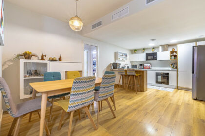 1eb2402aac884da114cd41f03225567e - 7