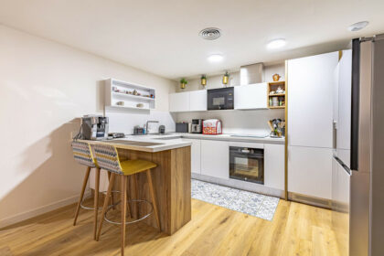 1eb2402aac884da114cd41f03225567e - 8