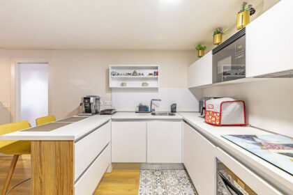 1eb2402aac884da114cd41f03225567e - 9