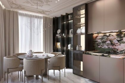 1ef2a603c5adaf71b1a467d4fb73ce44 - 1