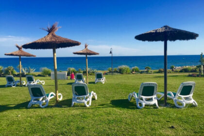 1ef2a603c5adaf71b1a467d4fb73ce44 - 13