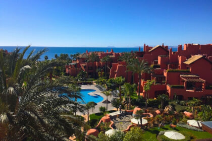 1ef2a603c5adaf71b1a467d4fb73ce44 - 2