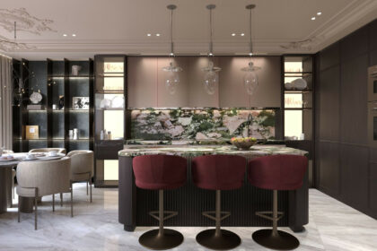 1ef2a603c5adaf71b1a467d4fb73ce44 - 3