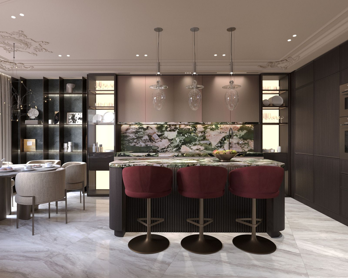 1ef2a603c5adaf71b1a467d4fb73ce44 - 3