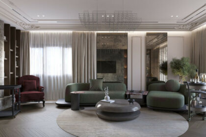 1ef2a603c5adaf71b1a467d4fb73ce44 - 4