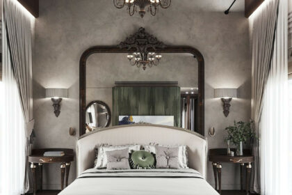 1ef2a603c5adaf71b1a467d4fb73ce44 - 5