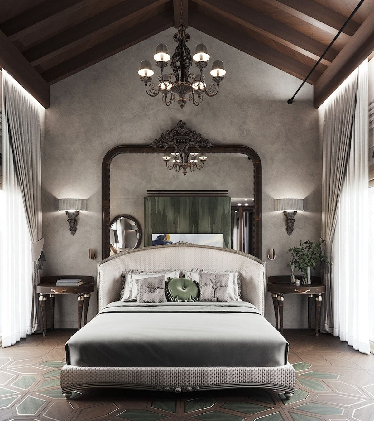 1ef2a603c5adaf71b1a467d4fb73ce44 - 5