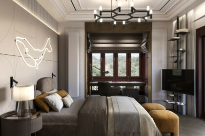 1ef2a603c5adaf71b1a467d4fb73ce44 - 6