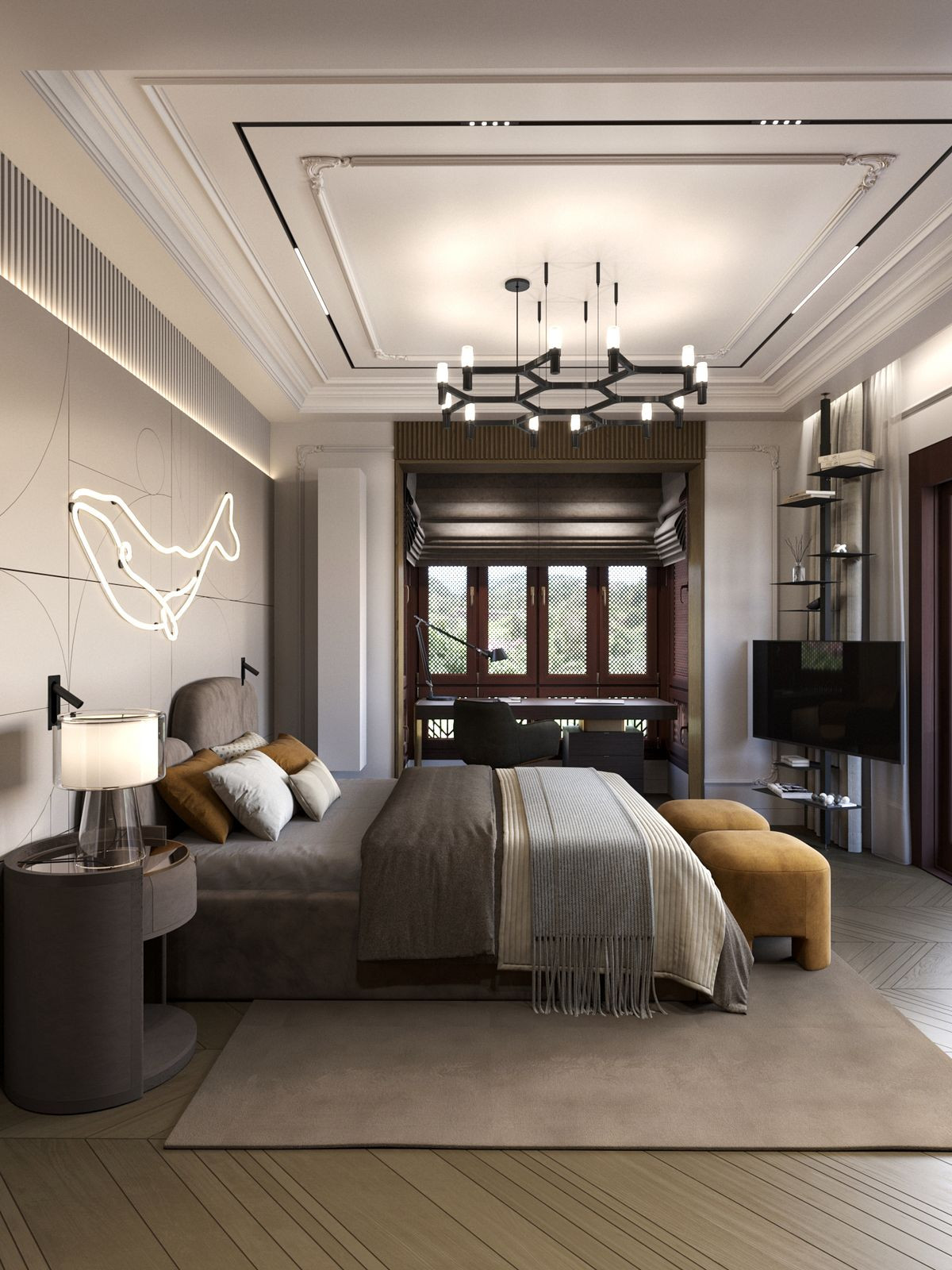 1ef2a603c5adaf71b1a467d4fb73ce44 - 6