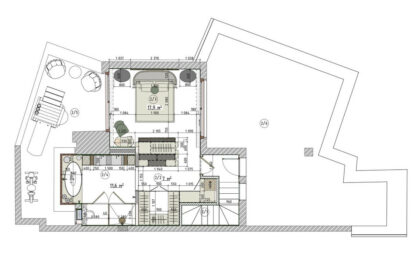 1ef2a603c5adaf71b1a467d4fb73ce44 - 7