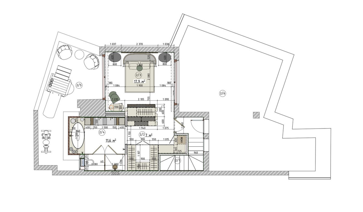 1ef2a603c5adaf71b1a467d4fb73ce44 - 7