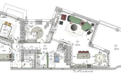 1ef2a603c5adaf71b1a467d4fb73ce44 - 8