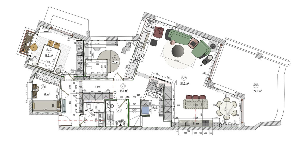 1ef2a603c5adaf71b1a467d4fb73ce44 - 8