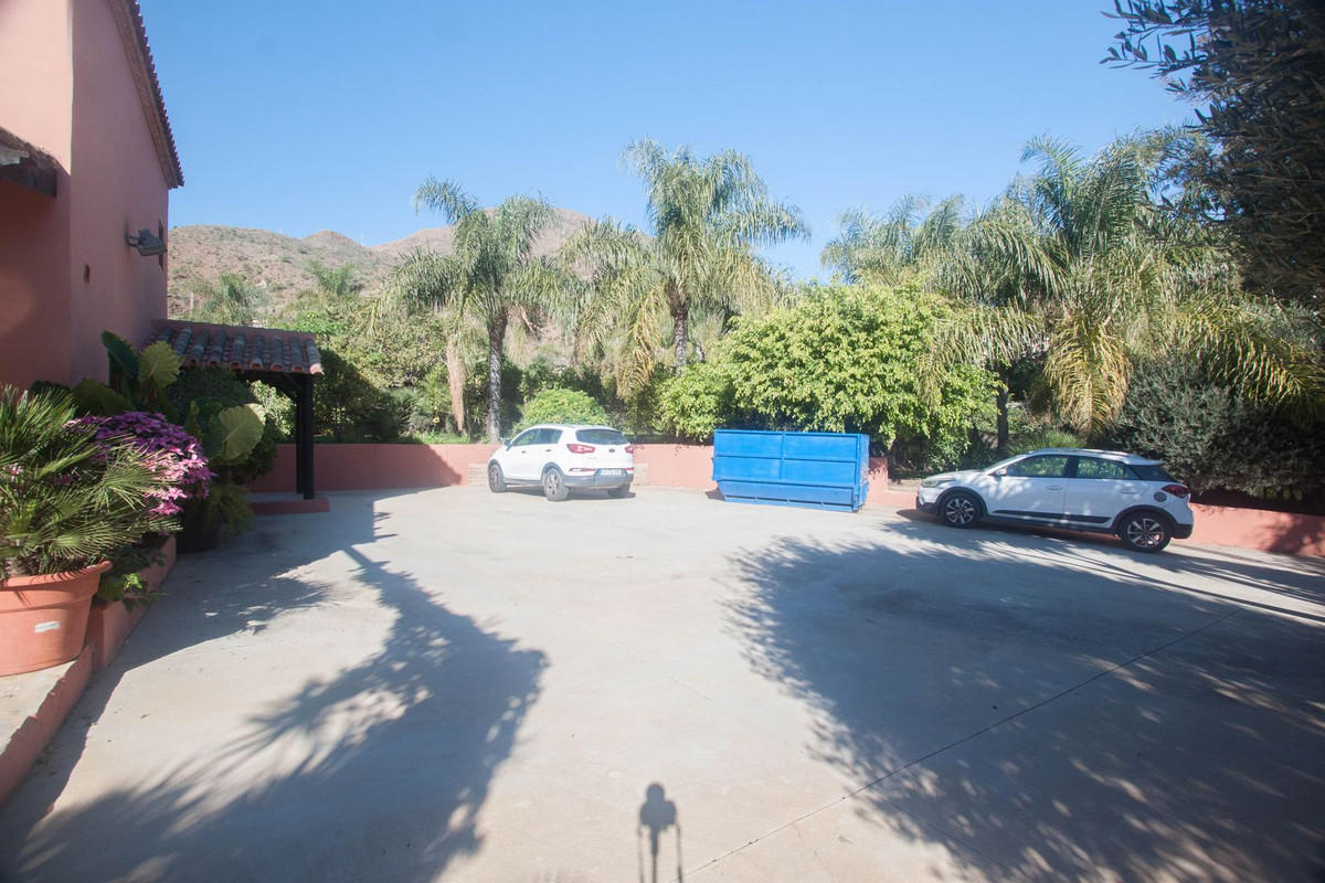 1f65b4d5a4c9de549c571eefcdc3ed23 - 25