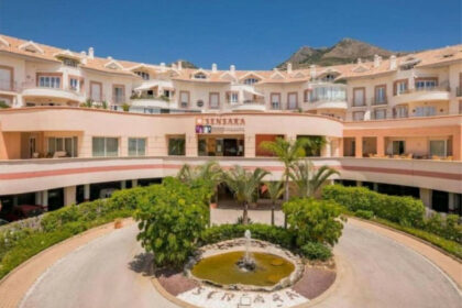 1fc93f3ff3d33e80e8a3605e924af585 - 28