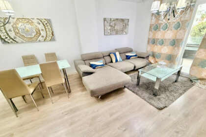 1fea943ec1f4a439a77425427f5ffc65 - 2