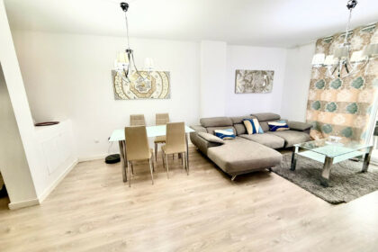 1fea943ec1f4a439a77425427f5ffc65 - 3