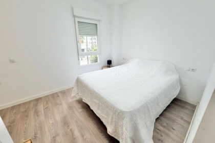 1fea943ec1f4a439a77425427f5ffc65 - 5