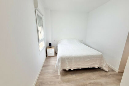 1fea943ec1f4a439a77425427f5ffc65 - 6