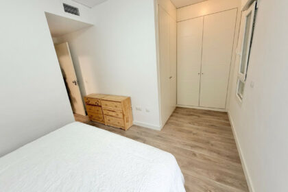 1fea943ec1f4a439a77425427f5ffc65 - 7