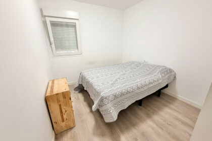 1fea943ec1f4a439a77425427f5ffc65 - 8