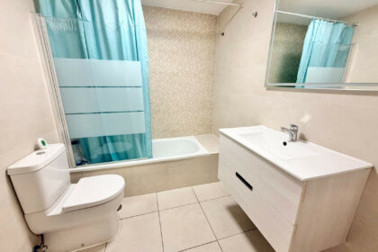 1fea943ec1f4a439a77425427f5ffc65 - 9