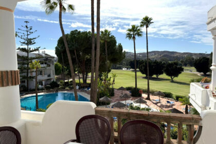 2040bd7bf31b2f789fd8c3af83e64280 - 1