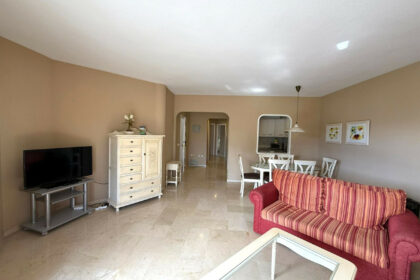 2040bd7bf31b2f789fd8c3af83e64280 - 10