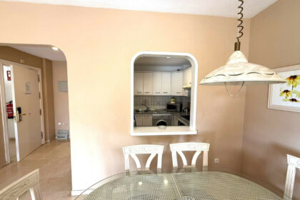 2040bd7bf31b2f789fd8c3af83e64280 - 11