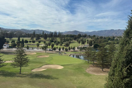 2040bd7bf31b2f789fd8c3af83e64280 - 13