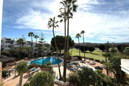 2040bd7bf31b2f789fd8c3af83e64280 - 14