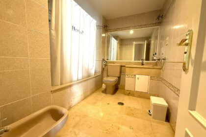 2040bd7bf31b2f789fd8c3af83e64280 - 16