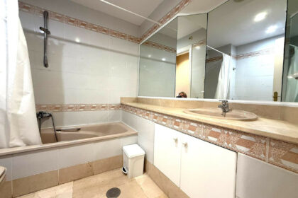 2040bd7bf31b2f789fd8c3af83e64280 - 17