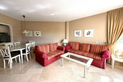 2040bd7bf31b2f789fd8c3af83e64280 - 4