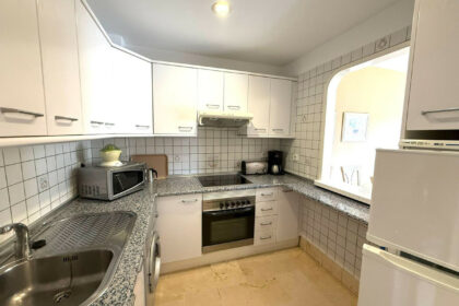 2040bd7bf31b2f789fd8c3af83e64280 - 5