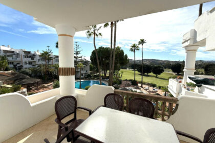 2040bd7bf31b2f789fd8c3af83e64280 - 8